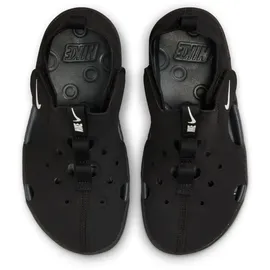 Nike Sunray Protect 4 Schwarz 32