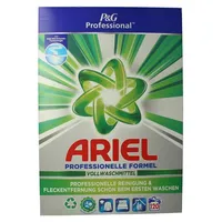 Ariel Professional Pulver Regular 120 WL 7,2 Kg