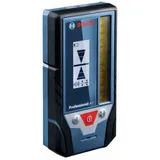 Bosch Professional LR7 Laser-Empfänger (0601069J00)