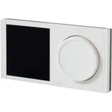 Danfoss Fernbedienung ECA 31 für ECL Comfort 210 (B), 296, 310 (B)
