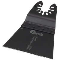 Fortis Sägeblatt DW HCS Standard 65 x 42 mm