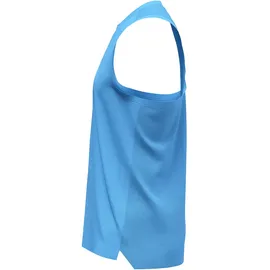 Jako Light Flow skyblue L