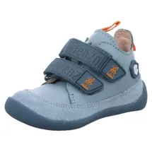 Affenzahn Buddy Hase - Türkis - 31