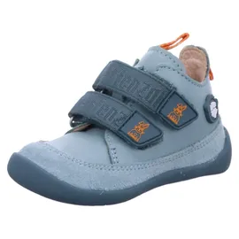 Affenzahn Buddy Hase - Türkis - 31