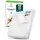 Sensalou Matratzenschoner wasserdicht 90 x 200 cm 2er Set 2 St