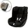 Cybex Sirona G i-Size Comfort Magic Black