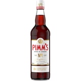 Pimm's No. 1 Cup 25% vol