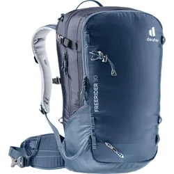 Deuter Freerider 30 marine-ink (1348)