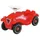 Big Bobby Car Classic rot