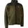 Deerhunter Northward Fleecejacke Rifle Green 164