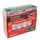 Optimate TecMate Batterieladegerät Optimate Lithium 0.8A