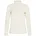 Refabriz Fleece Weiß L