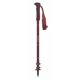 Komperdell Trailmaster Zero Compact 90-120 cm malbec