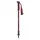 Komperdell Trailmaster Zero Compact 90-120 cm malbec