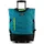 Kotaru PUNTA Einkaufstrolley Wheel petrol 33 l