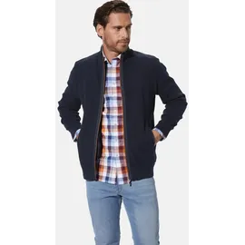 Babista Strickjacke TOLIN", dunkelblau- 60/62