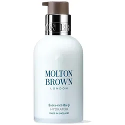 For Men Extra-Rich Bai Ji Hydrator