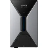 Anker SOLIX V1