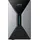 Anker SOLIX V1 22 kW ohne Kabel Steckdosen-Version Schwarz