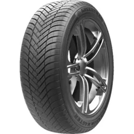 Greentrac Season Master 215/50 R17 95W XL
