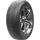 Greentrac Season Master 215/50 R17 95W XL