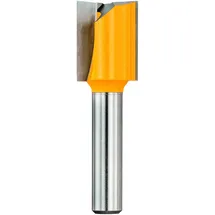 DeWalt Nutfräser 25 mm