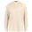 Long-Bluse S