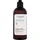 L'Occitane Purifying Freshness Shampoo 300 ml