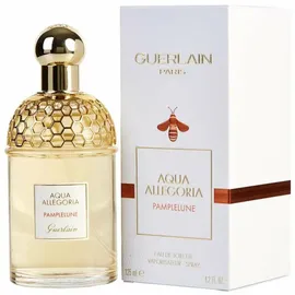 Guerlain Aqua Allegoria Pamplelune Eau de Toilette 75 ml
