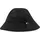 The North Face Summer LtBucket Cap Schwarz S/M