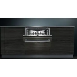 Siemens SN636X06KE