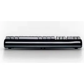 Logitech MK120 FR Set