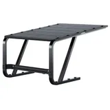 Ecovacs Mähroboter-Garage R136-11