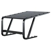 Ecovacs Mähroboter-Garage R136-11