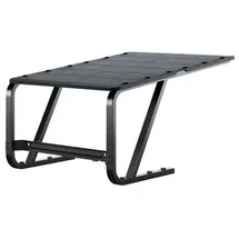 Ecovacs Mähroboter-Garage R136-11
