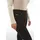 Freddy NOW SKINNY Shapingleggings Schwarz M (38)