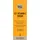 Daytox Vitamin C Serum 30,0 ml