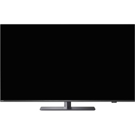 Philips The One 43PUS8848/12 43" 4K LED Ambilight TV