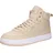 Granola-PUMA Gold-PUMA White 44