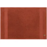 Lacoste Lecroco Orange 50 x 70 cm