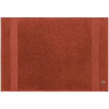 Lacoste Lecroco Orange 50 x 70 cm