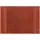 Lacoste Lecroco Orange 50 x 70 cm