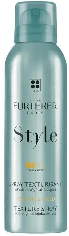 René Furterer STYLE Spray texturisant 200 ml Conditioneur