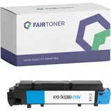 kompatible Ware kompatibel für Kyocera Ecosys MA 4000 für 4000