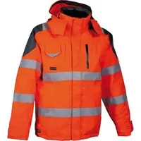 COFRA Safety Rescue,