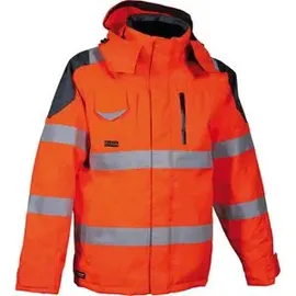 COFRA Safety Rescue,