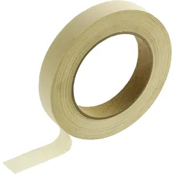 CIMCO Abklebeband 160308