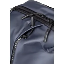 Bugatti Blanc Backpack Blue