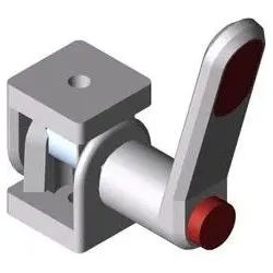 ITEM Gelenk 0.0.464.43