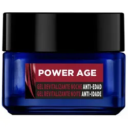 Gesichtscreme L'Oreal Make Up MEN EXPERT 50 ml